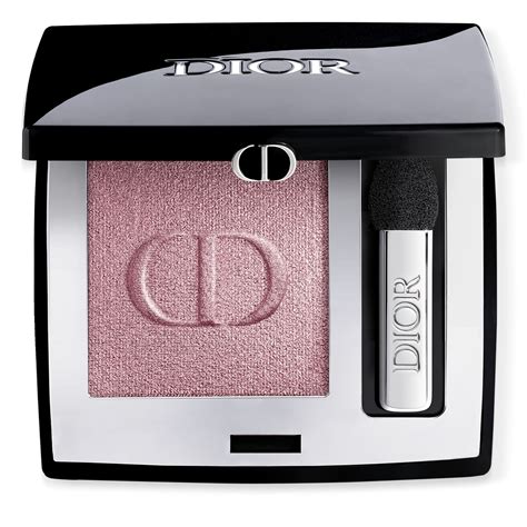 Dior rose tulle monocolor